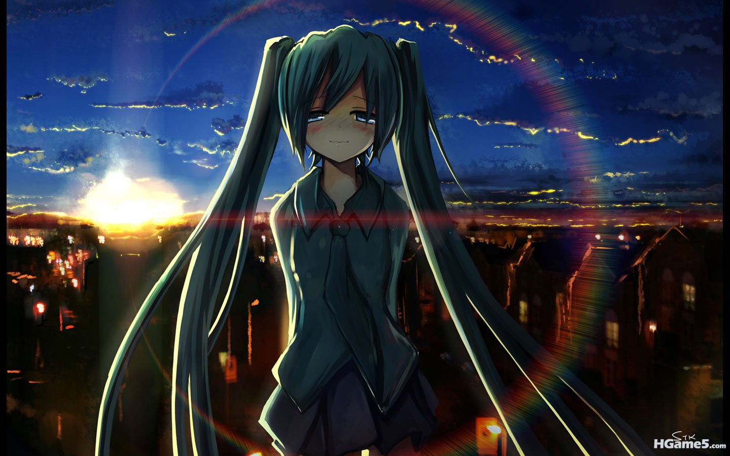 7482c737c34c6e4391ef39a2.jpg