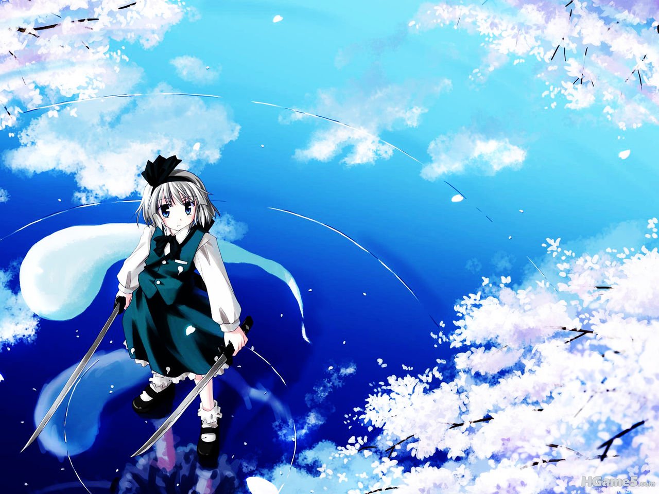 be4f632ecf73a45a5343c1d1.jpg