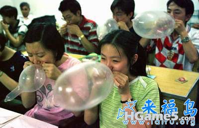 b40336868[1].jpg