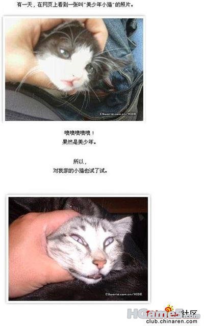 qjfJBX827855-02[1].jpg