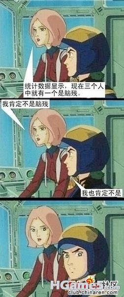 TqmqEQ936252-02[1].jpg
