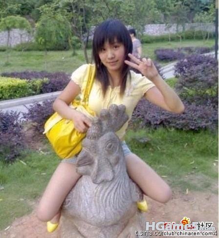zpT29C939579-02[1].jpg