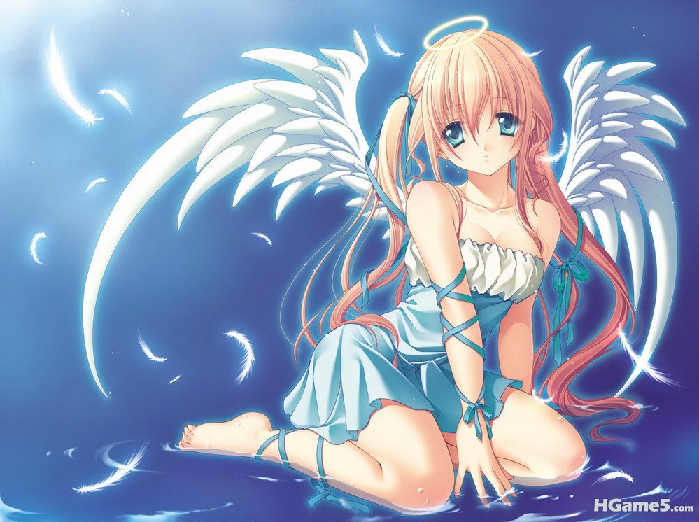 4f1fc03e3d240bd5d1a2d30b.jpg
