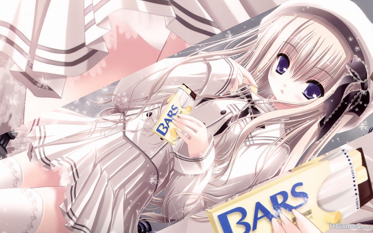 a7c08a80434c3ad96c8119ff.jpg