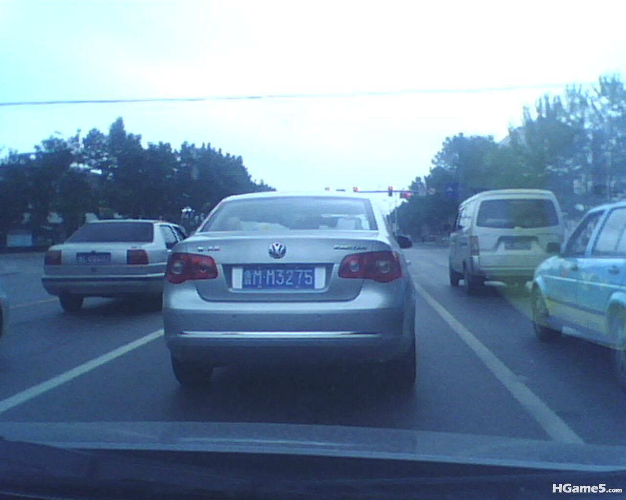 IMG0314A.jpg