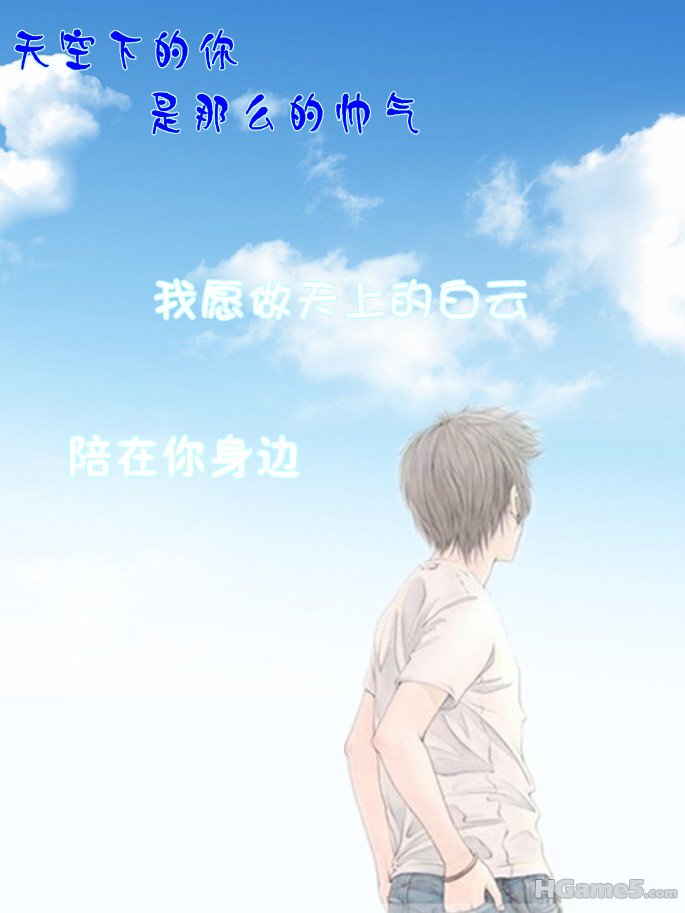 3_副本_副本.jpg