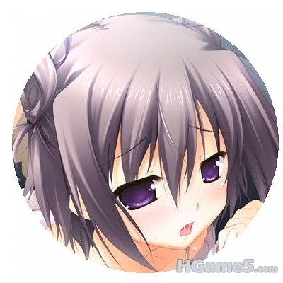 102723300672[1].jpg