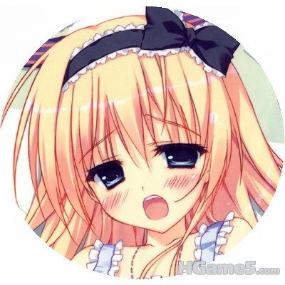 103769563174[1].jpg
