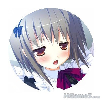103769563268[1].jpg