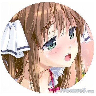 103769563292[1].jpg