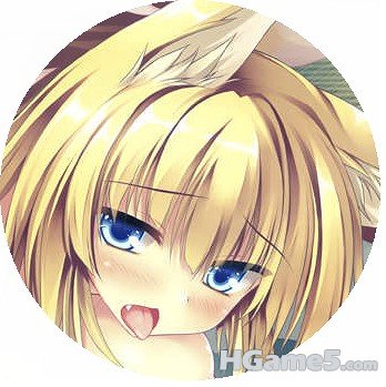 103769563335[1].jpg