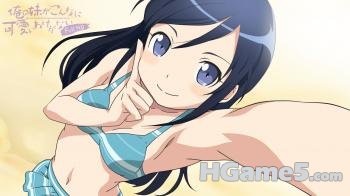 thumb_c_64307.jpg