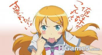 thumb_c_65036.jpg