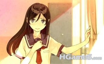 thumb_c_65142.jpg