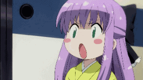 12.gif