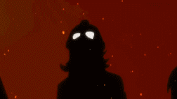 123.gif