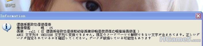 截图.jpg