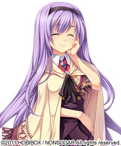 c713540chara5.jpg