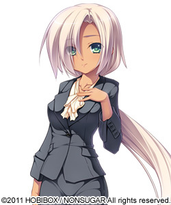 c713540chara6.jpg