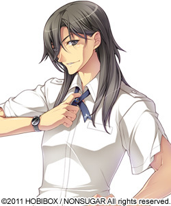 c713540chara7.jpg