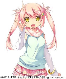c713540chara8.jpg
