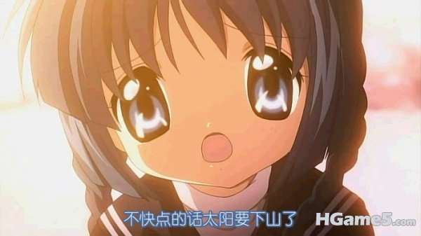 p_large_pd6l_16060006d5da5c3f.jpg