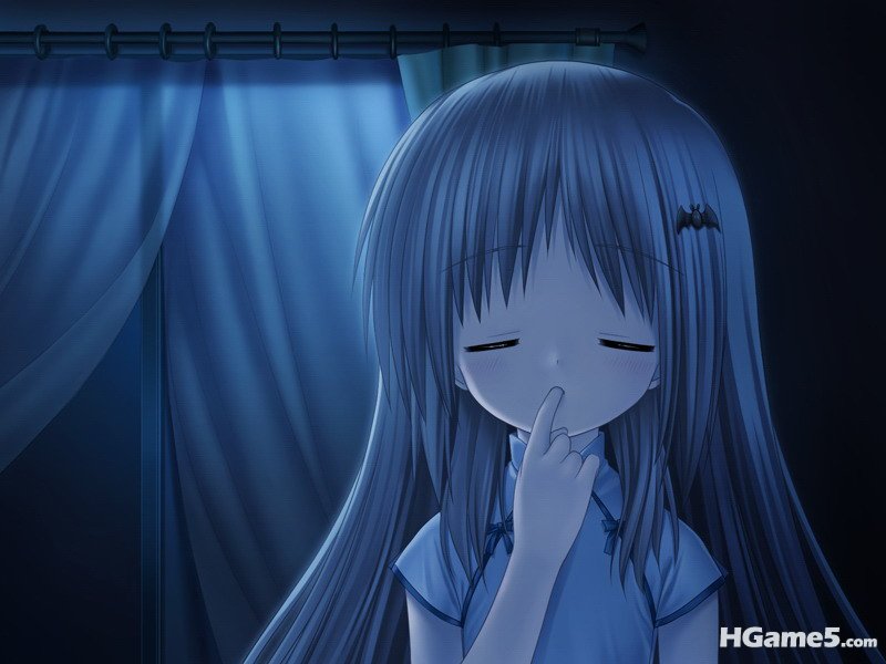 8d6510f40949fd2adcc4743a.jpg