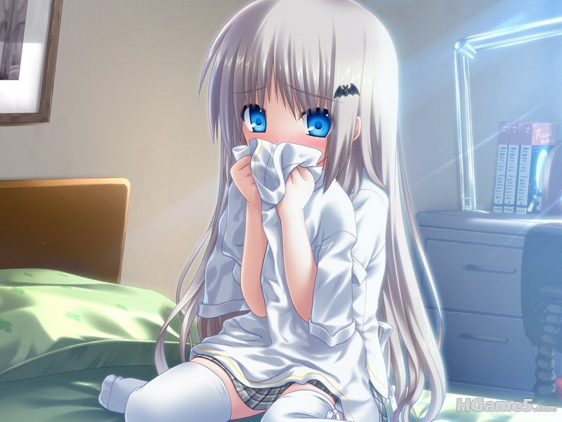 8e7ea4a1cf2e22cf46106465.jpg