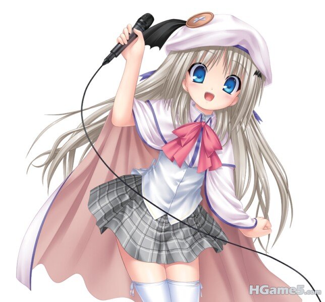 ce5d89dd11d4e4655882dd04.jpg