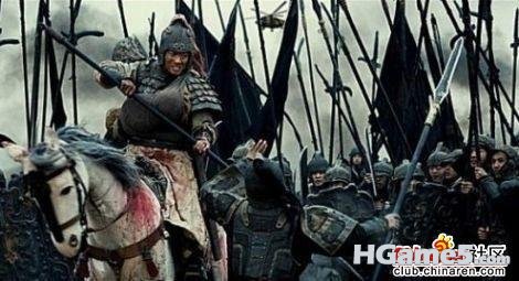 DqiSlP884316-02[1].jpg