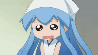 11.gif