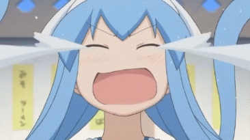未命名.gif