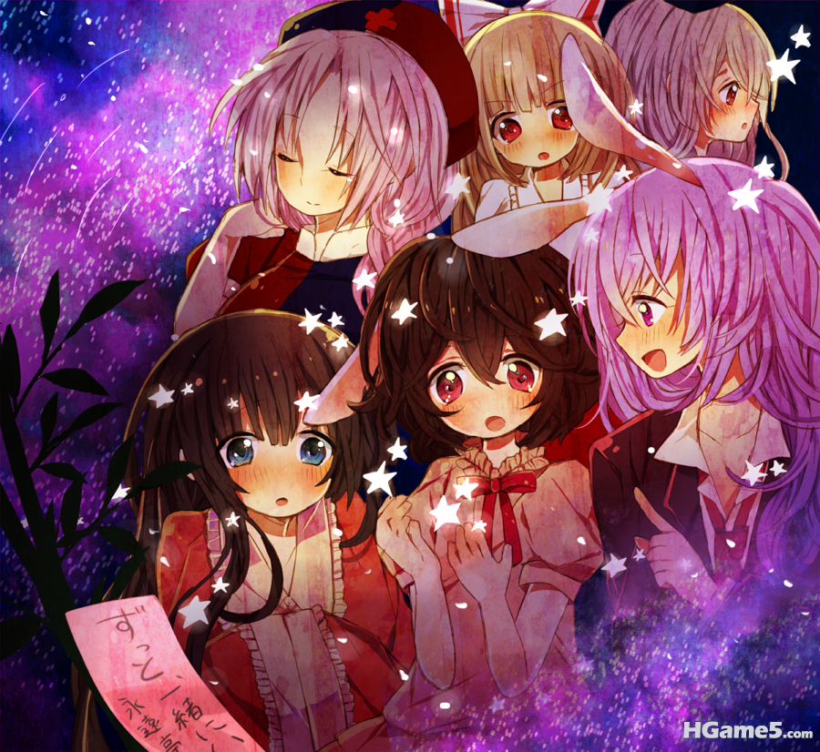 5a1f937be7c54610a2c7abf7ba44b81f65b19c54.png