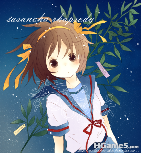 506f63e8276d3d1ecc40796b9be914d4f1036686.png