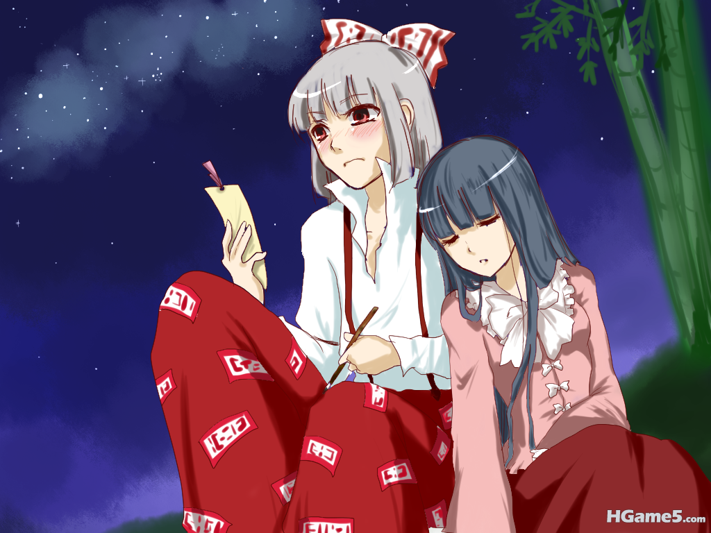 43634c6a57793b8d050e6714d6aa542e2a3e1711.png