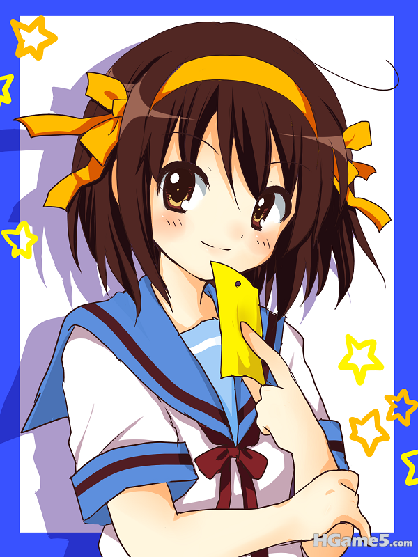 364656f6f05c539880b8748fab4597711352a812.png