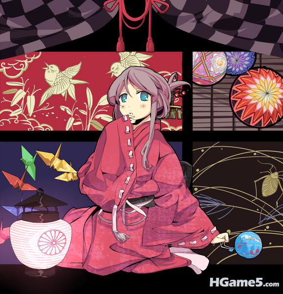 dcab4ce6b2549f3be04add6aa19d7d6799e9fce0.png