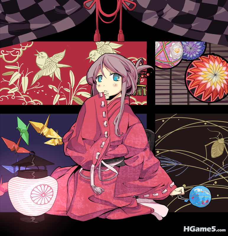 dedb140bef0130f9fb8195d76d4a15b09034bfa8.png