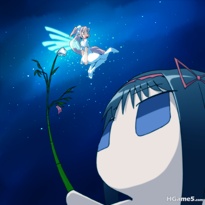 ed35c804d0187b022609d54692e0b94a.png