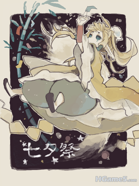 f1117db54213a3e644a433f05939450cabe30c54.png