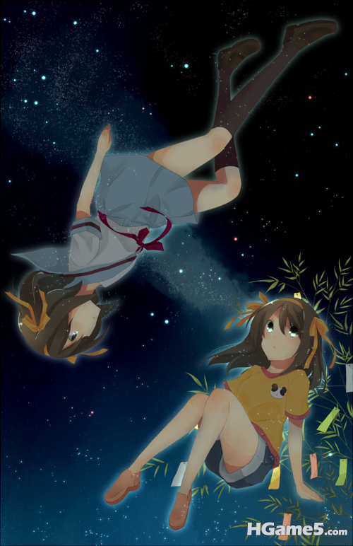 ff7c7447f7d10014e622bdc8dd5f5021.png