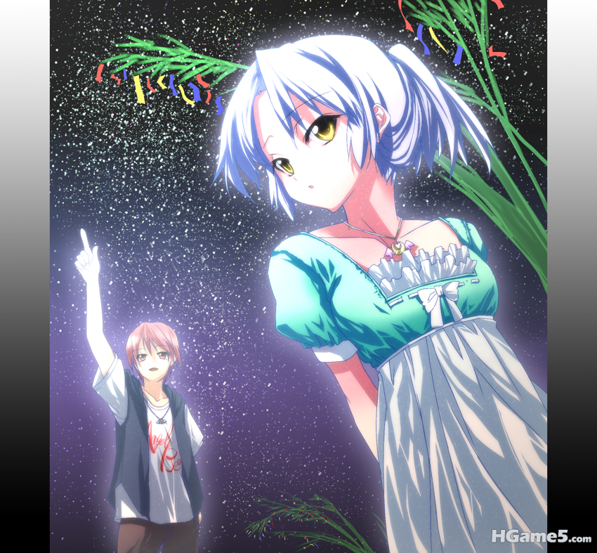sample_0db1f137316db5b07b96959396b8097cbac08984.png