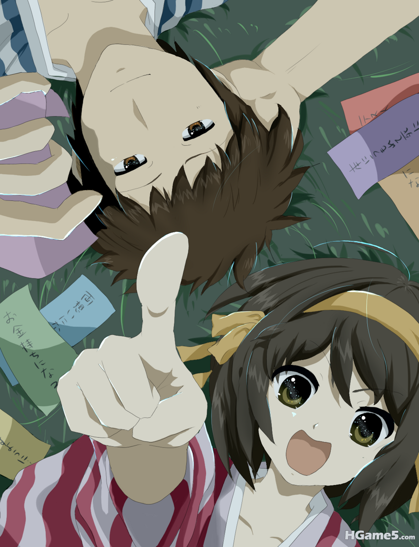 sample_2b39da66dbbcc9c9ec186ee19bb9bcb30d733349.png