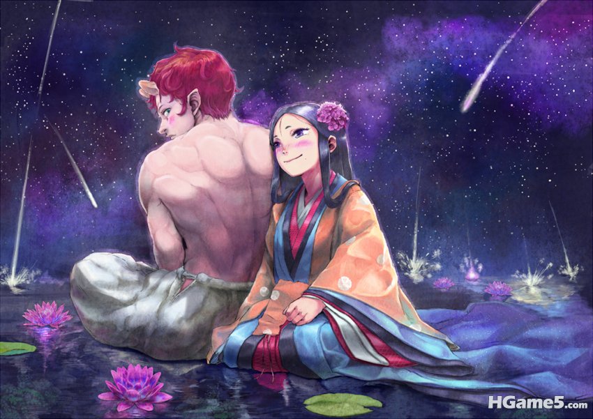 sample_7c1172d0d1cac9b1652eacfb8c4a91455299599a.jpg