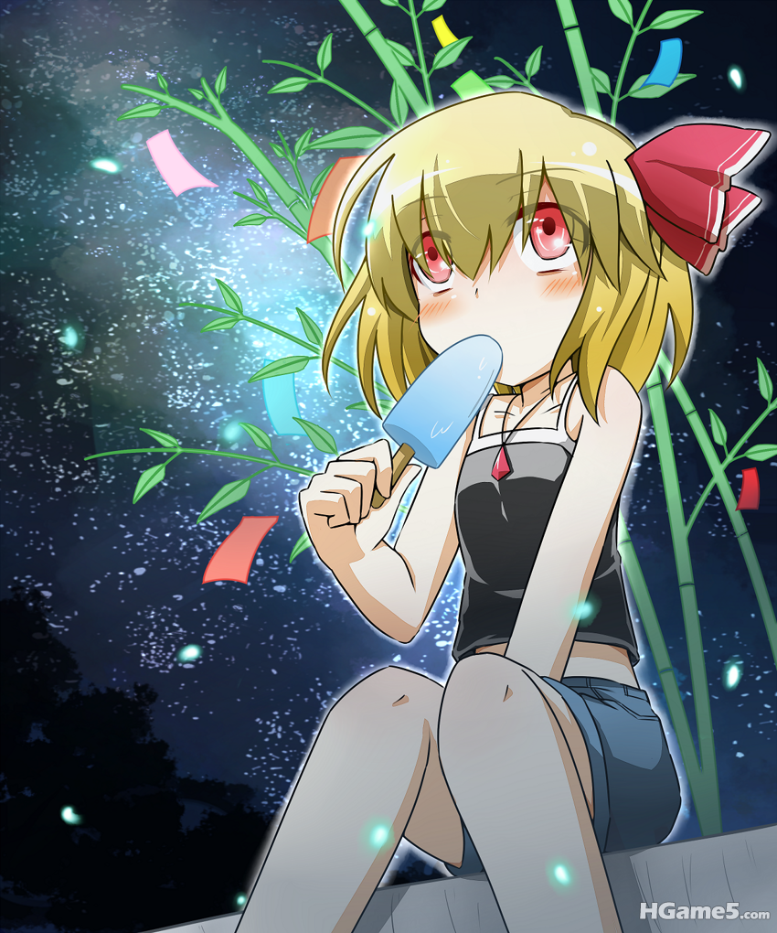 sample_9de94d7e7451ac832fce5cf09a8e8437.png