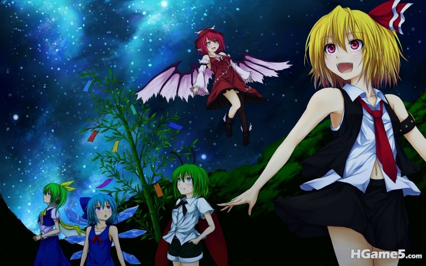 sample_a73ce3ce5d9e39c6eaf4d8a8c151d35a3f6656ae.jpg