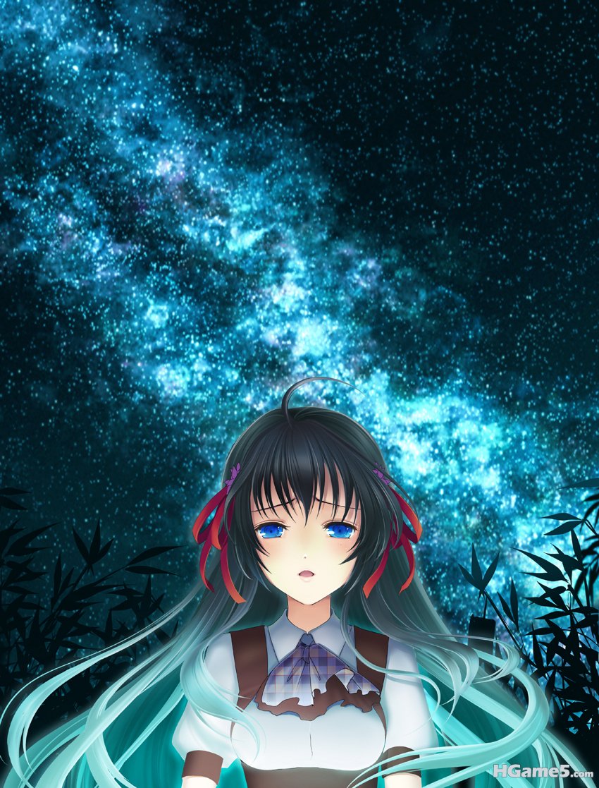 sample_a7255d60f45222439ddf50c794052c1dacd8f29c.jpg
