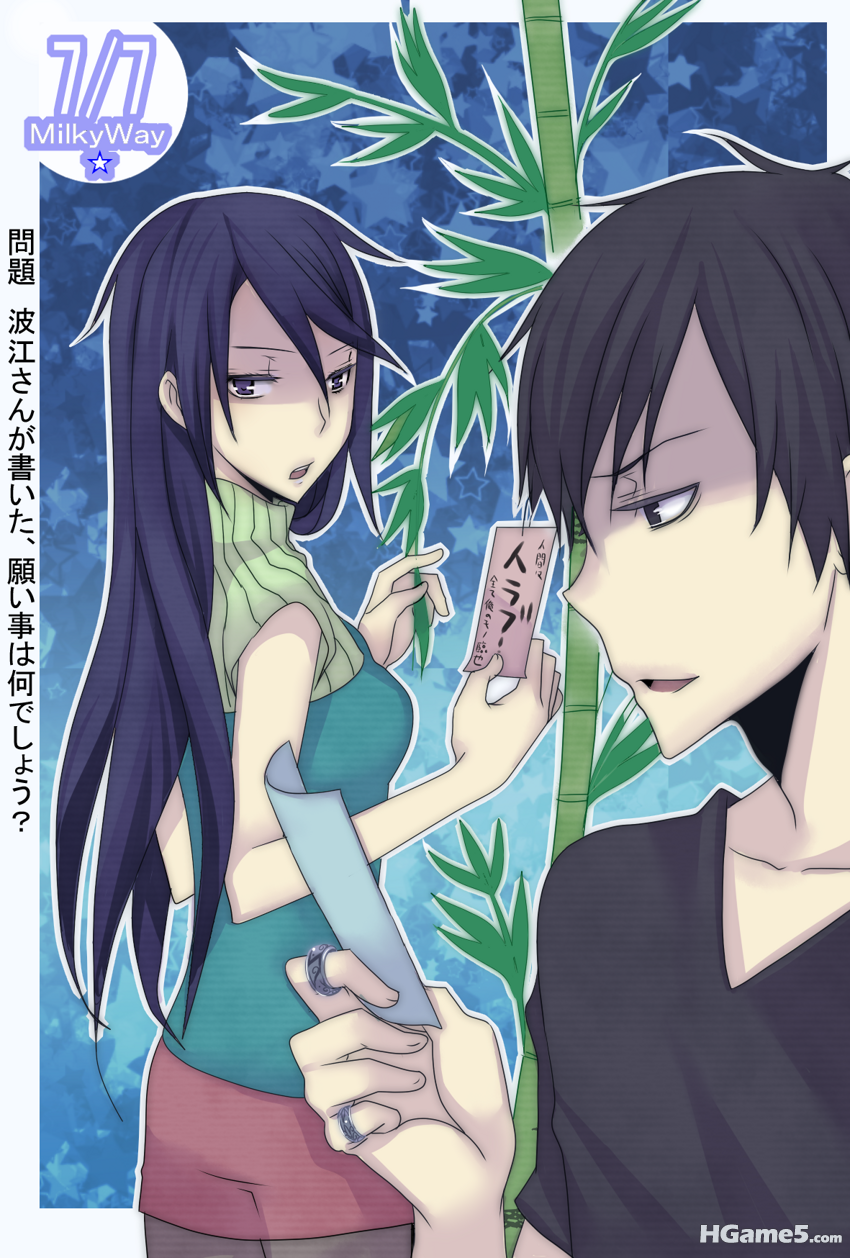 sample_b6e0fb61bd9ff1d57679fe4f9ae4c40e32b0228e.png