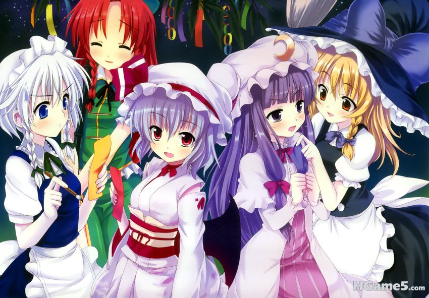 sample_bff181b1189708d46c276cd9f2d00f3c97dfb7f5.jpg
