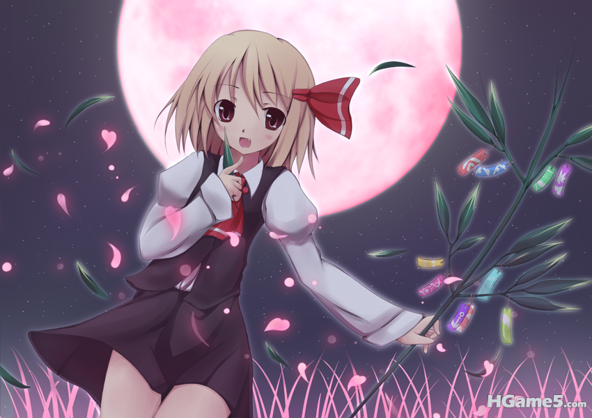 sample_e1fa9c6f2da2a4659a39c8ac72de26c20711e67d.png